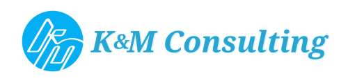 K&M Consulting