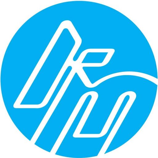 loader image
